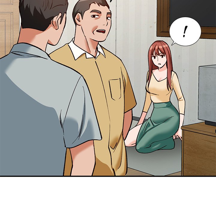 Town Girls page 76