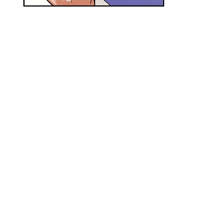 Town Girls page 79
