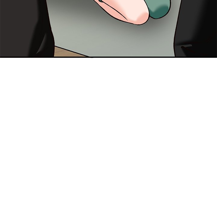 Town Girls page 82