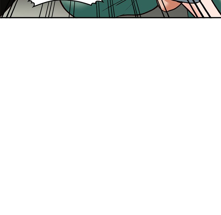 Town Girls page 85