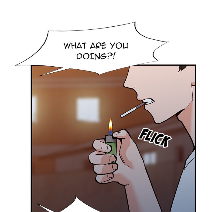 Town Girls page 86
