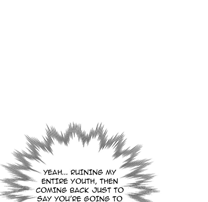 Town Girls page 90