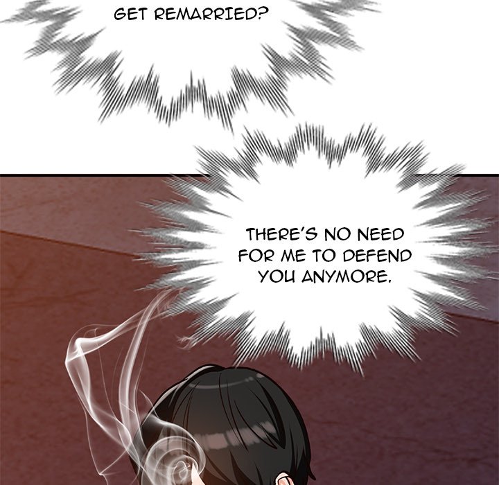 Town Girls page 91