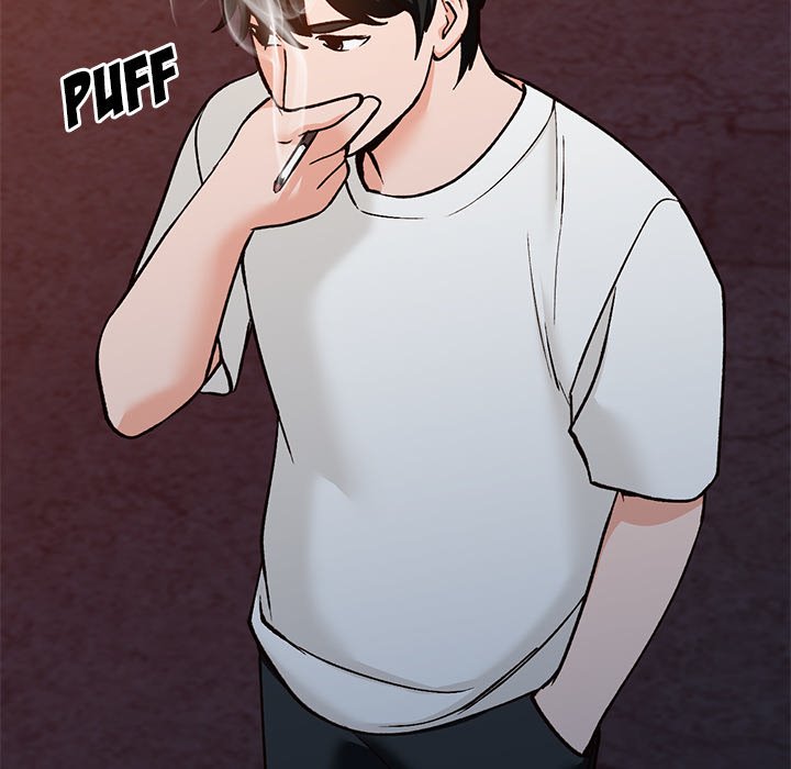 Town Girls page 92