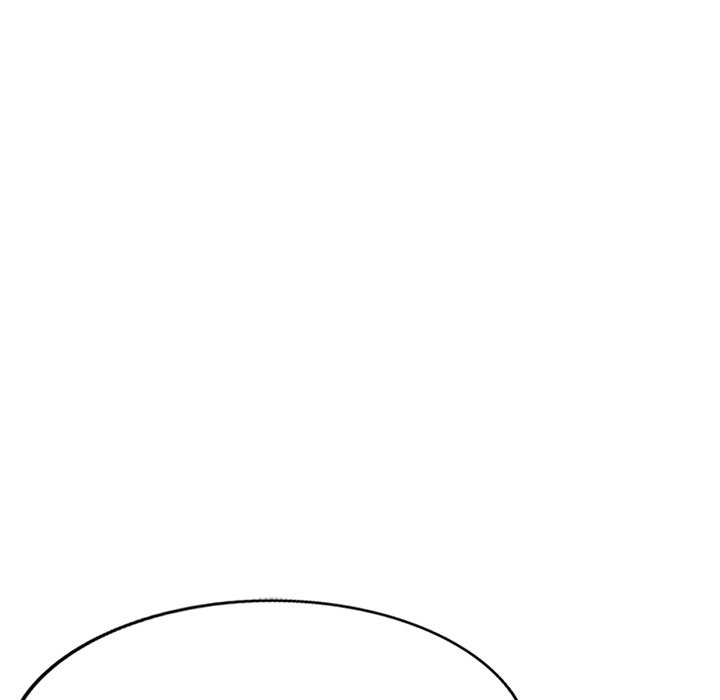 Town Girls page 94