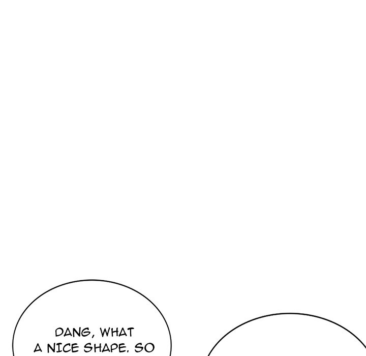 Town Girls page 97