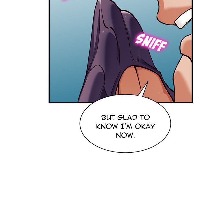 Town Girls page 101