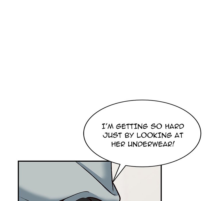 Town Girls page 102
