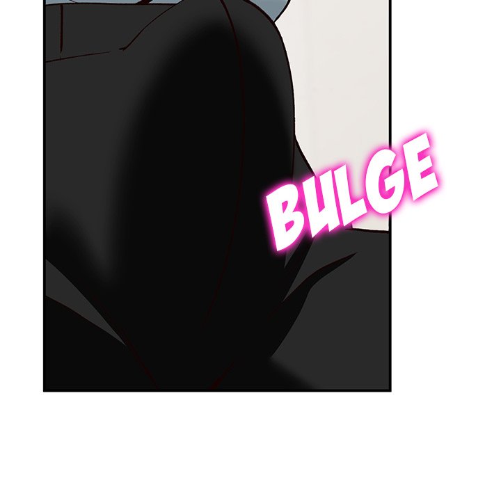Town Girls page 103