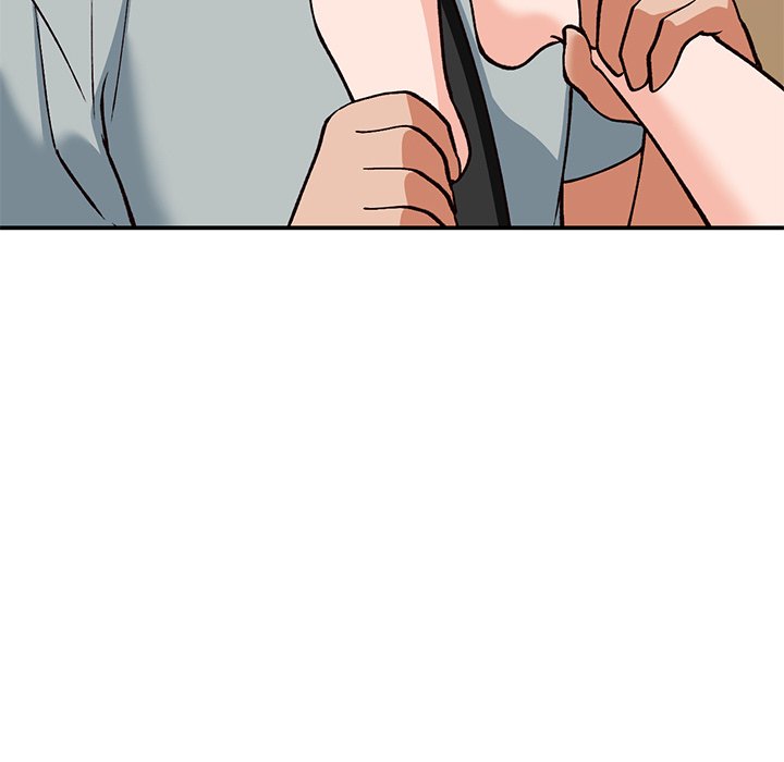 Town Girls page 106