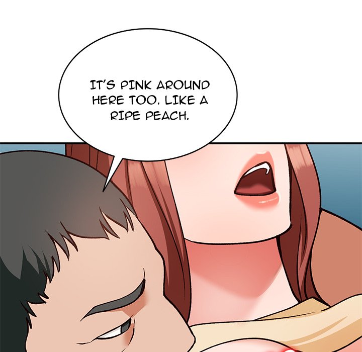 Town Girls page 107