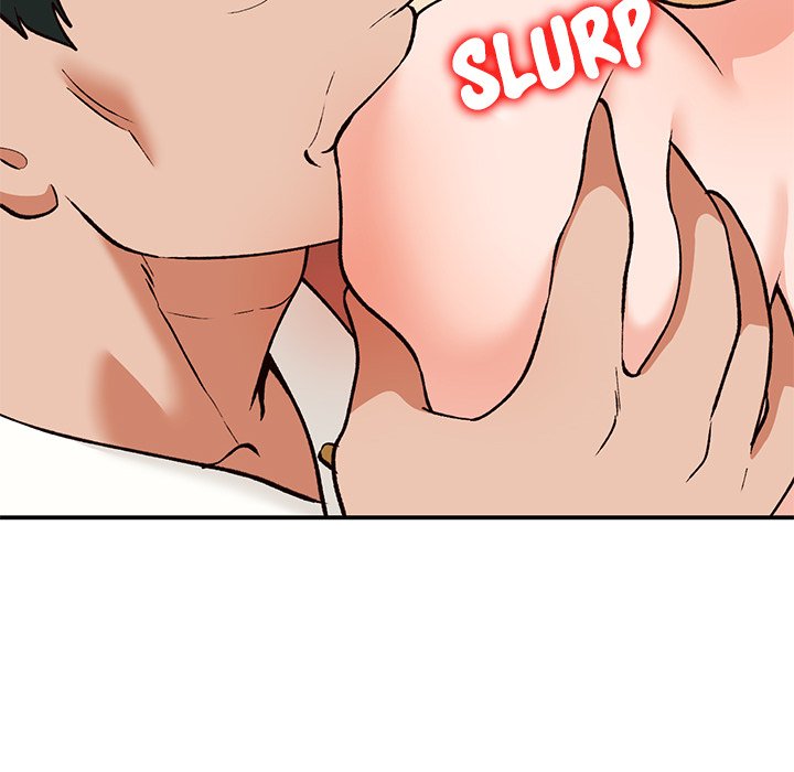 Town Girls page 108