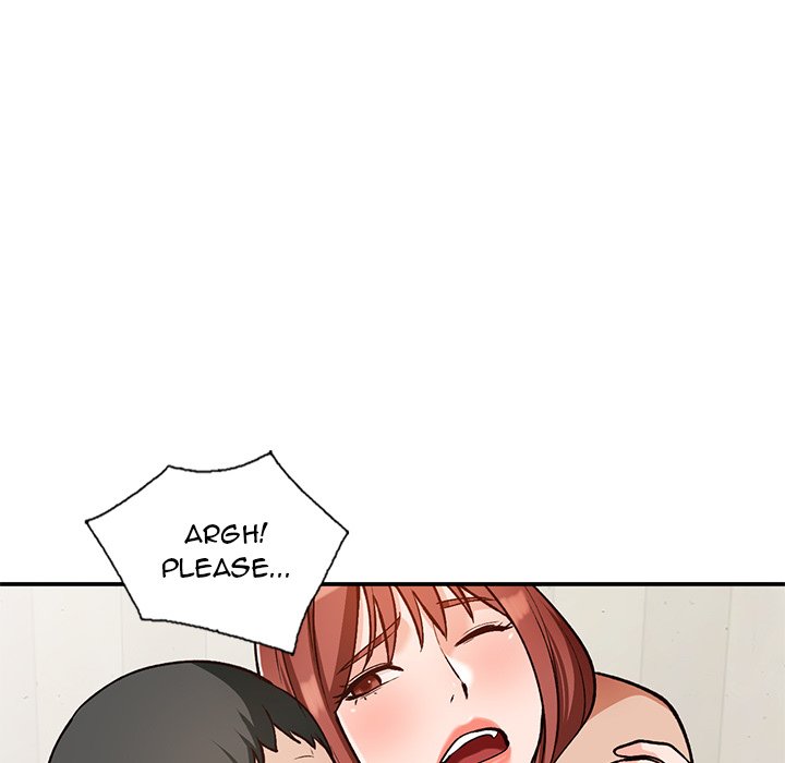 Town Girls page 109