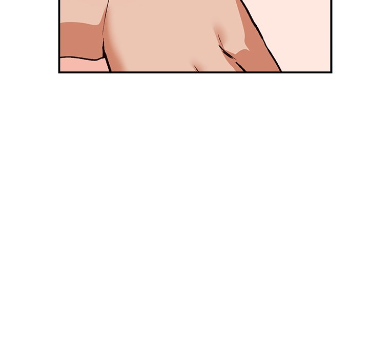 Town Girls page 113