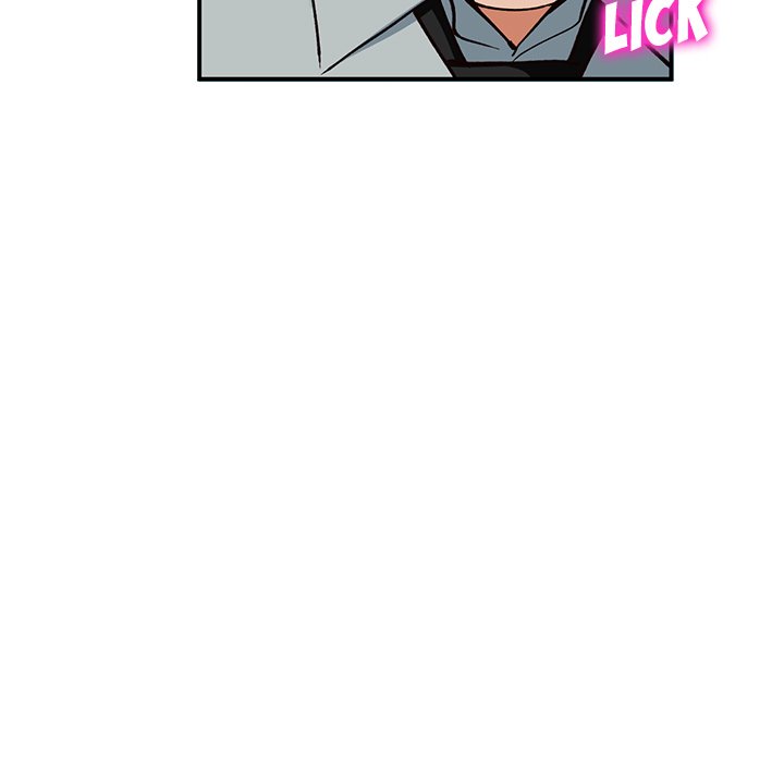 Town Girls page 120