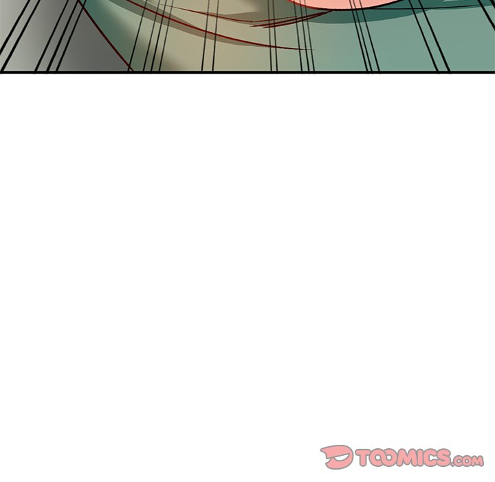 Town Girls page 123