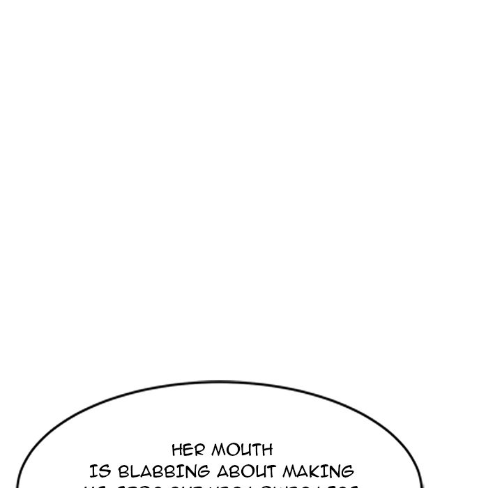Town Girls page 125