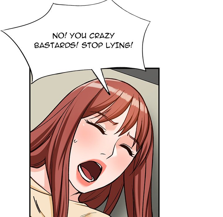 Town Girls page 128