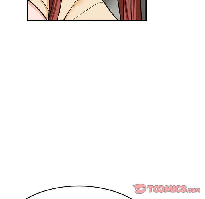 Town Girls page 129