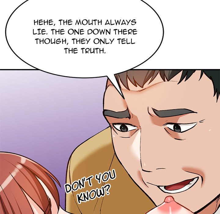 Town Girls page 130
