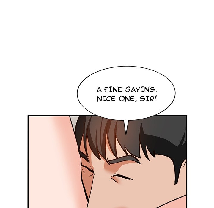 Town Girls page 132