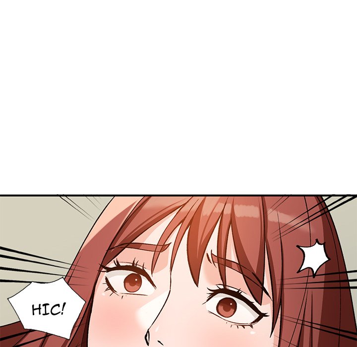 Town Girls page 134