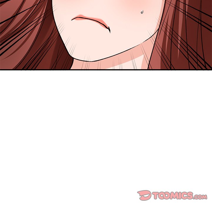Town Girls page 135
