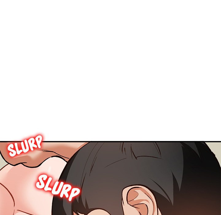 Town Girls page 136