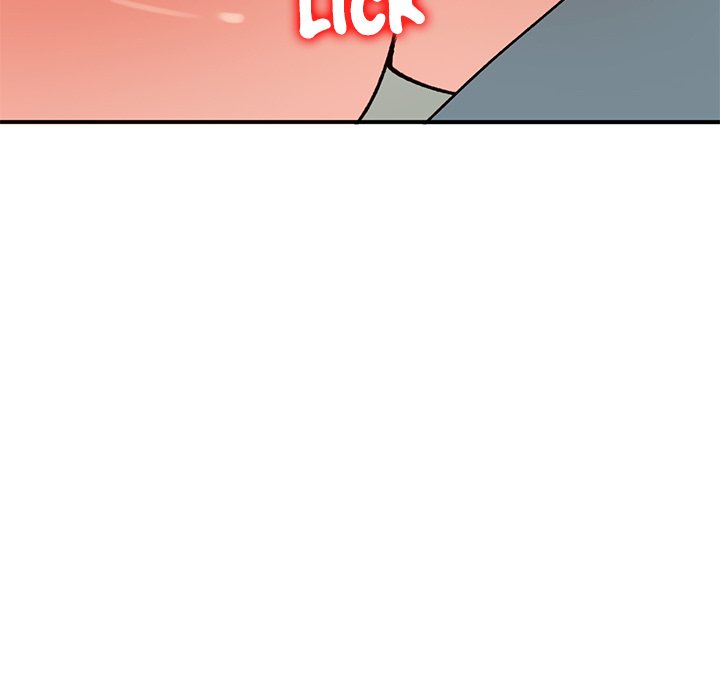 Town Girls page 138