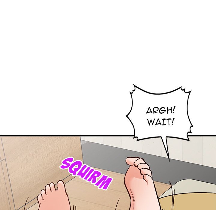 Town Girls page 139