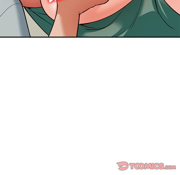 Town Girls page 141