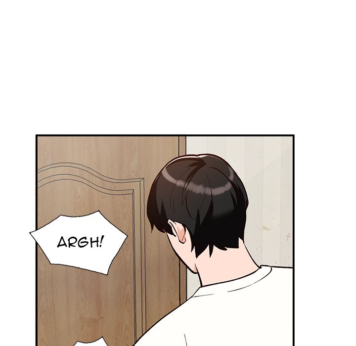 Town Girls page 142