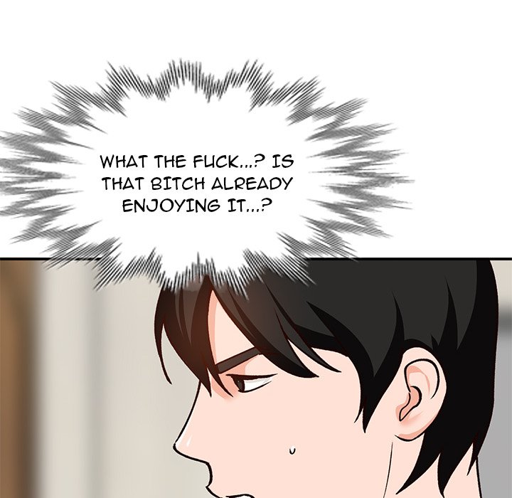 Town Girls page 144