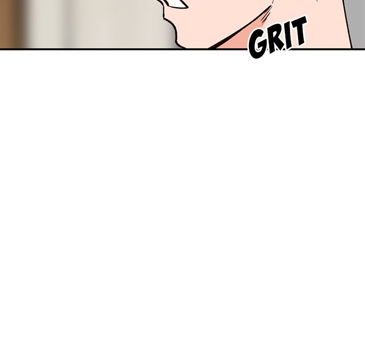 Town Girls page 145