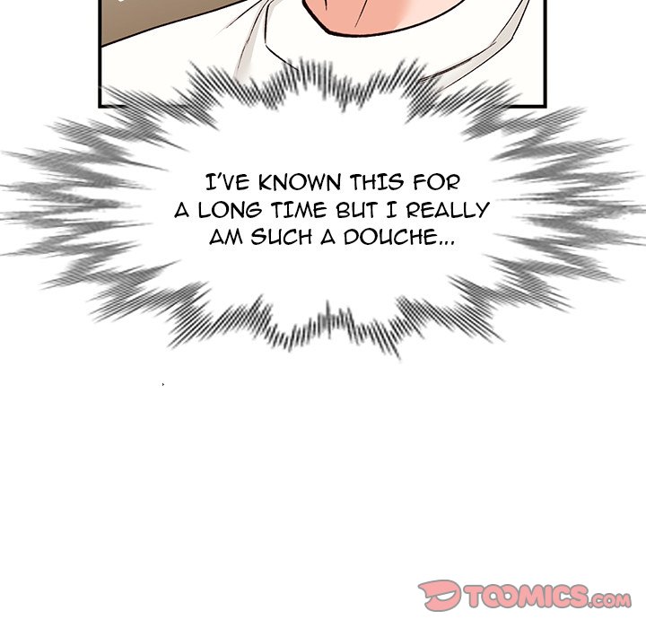 Town Girls page 147
