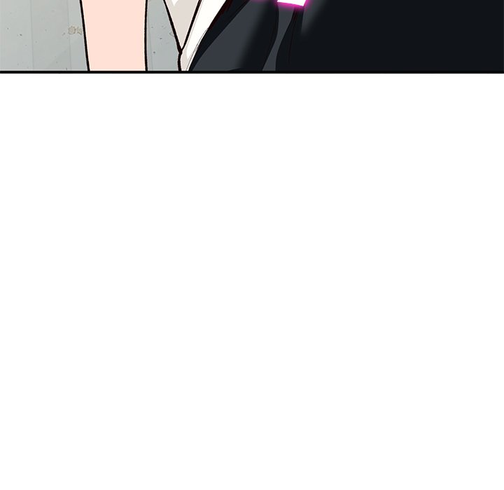Town Girls page 150