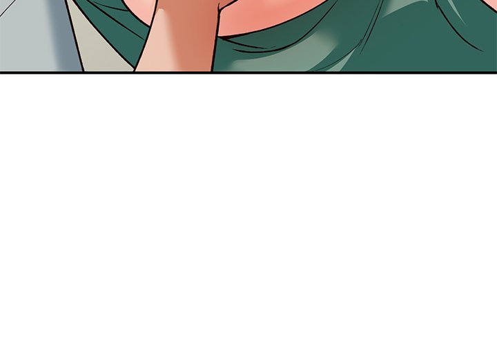 Town Girls page 4