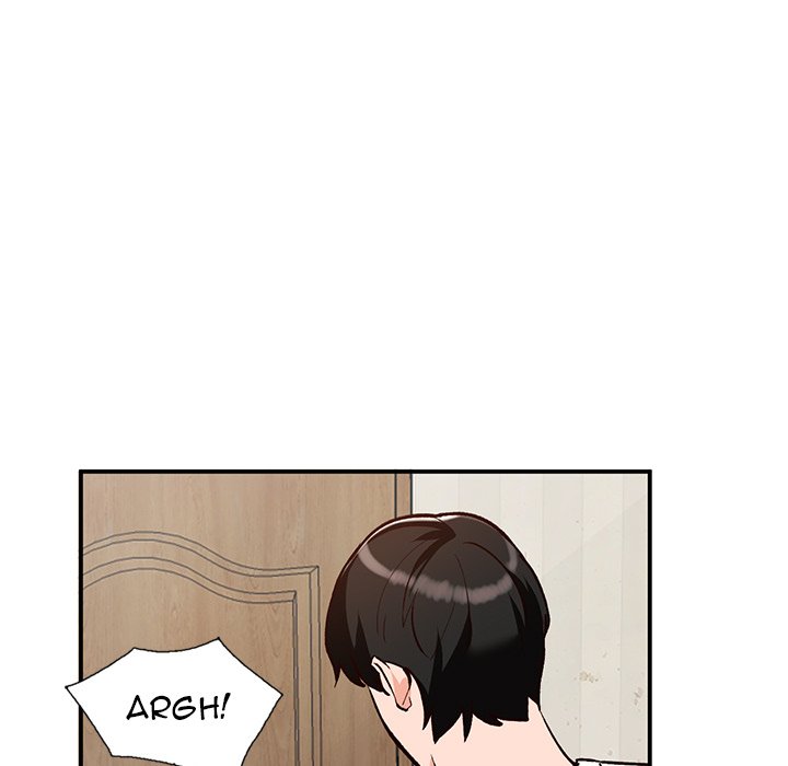 Town Girls page 5