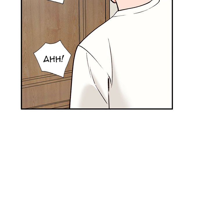 Town Girls page 6