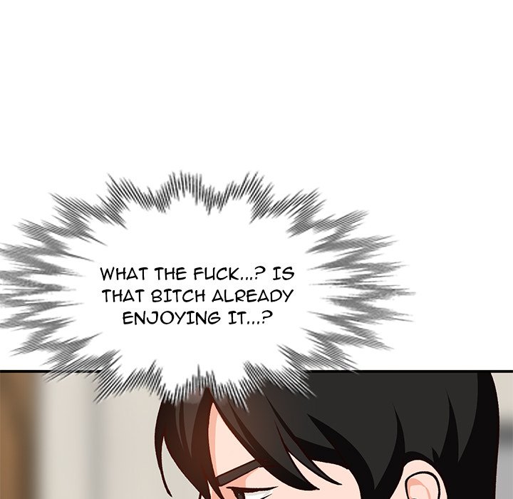 Town Girls page 7