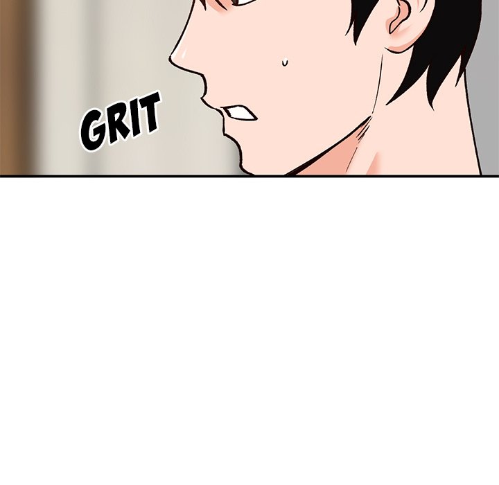 Town Girls page 8