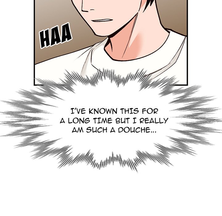 Town Girls page 10