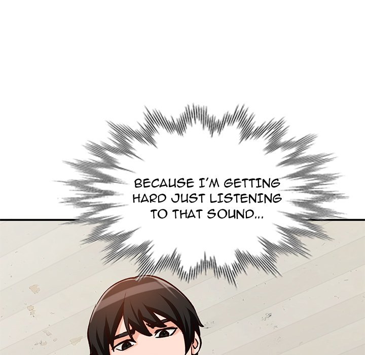 Town Girls page 11