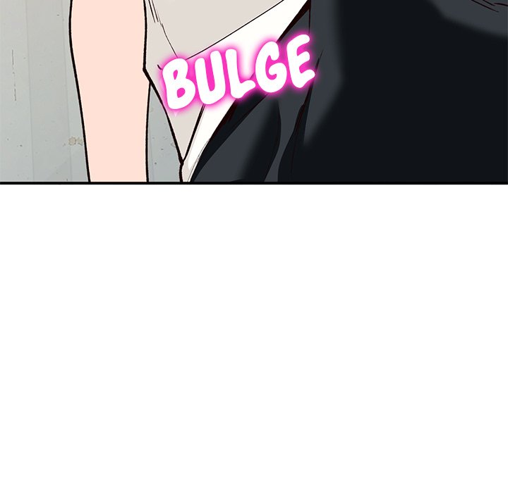 Town Girls page 13