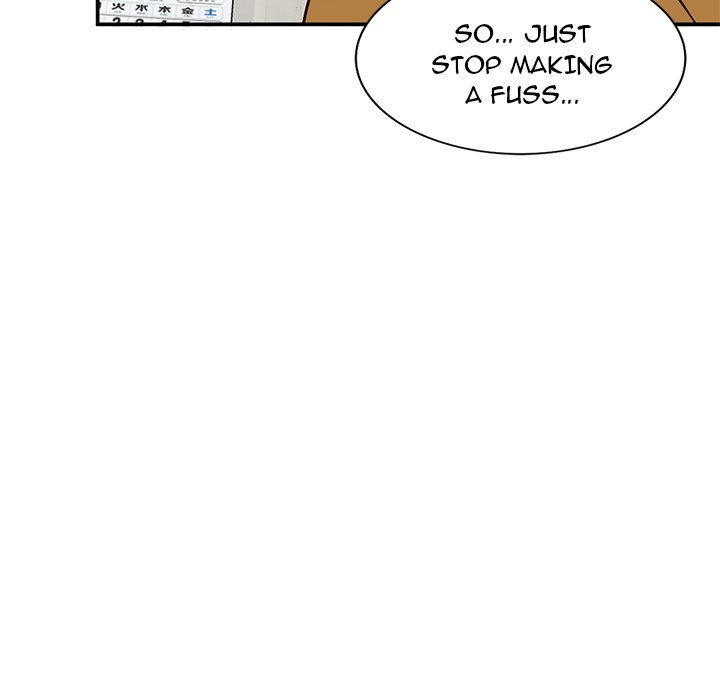 Town Girls page 18