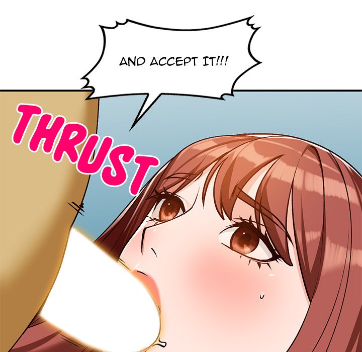 Town Girls page 19