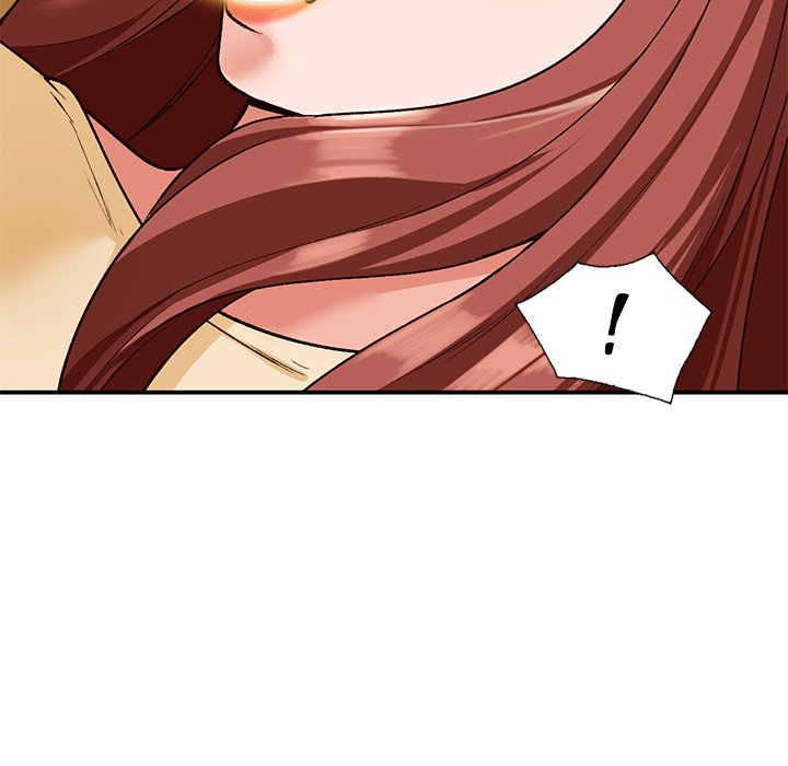 Town Girls page 20