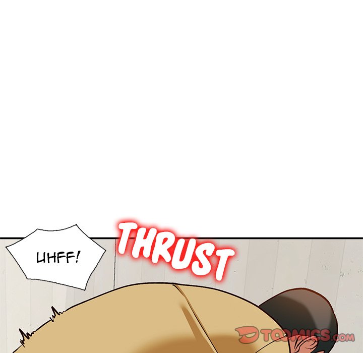 Town Girls page 21