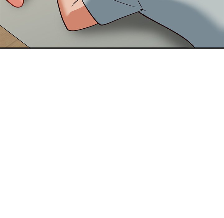 Town Girls page 23