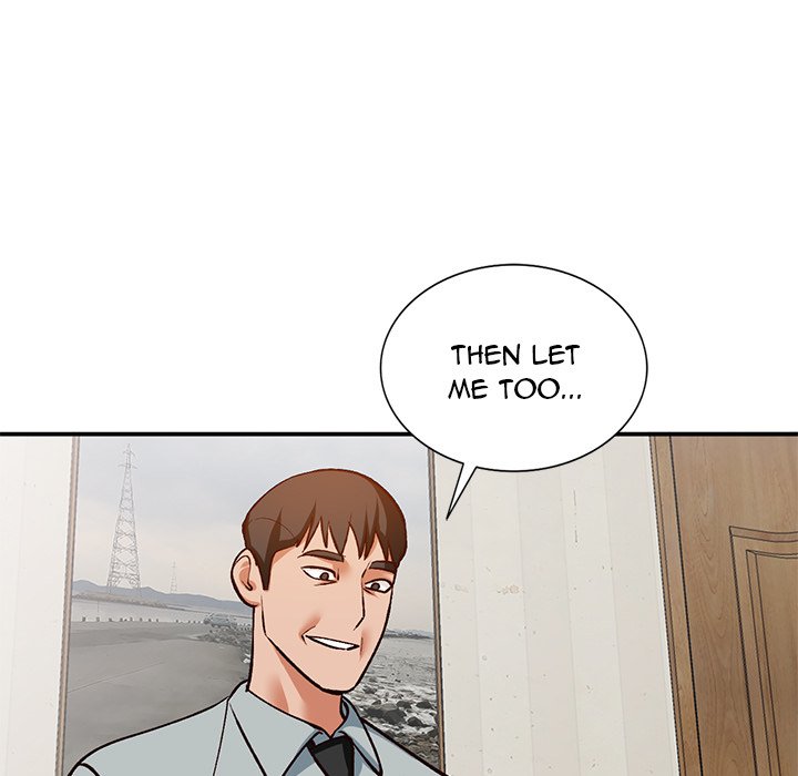 Town Girls page 26